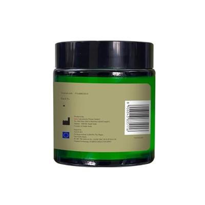 Vanan Manjistha Massage Olie Vanan Manjistha Massage Olie