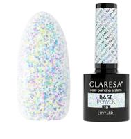 Claresa basecoat power 10 5ml - thumbnail