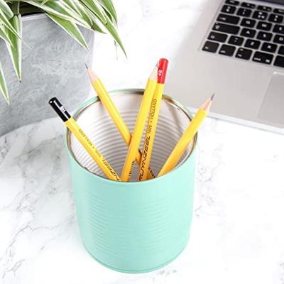 Grafietpotlood Bruynzeel Burotek HB set à 12 stuks grijs Grafietpotlood Bruynzeel Burotek HB set à 12 stuks grijs