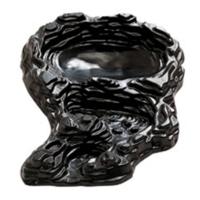 Waterval midi rechts Ubbink - Ubbink - thumbnail