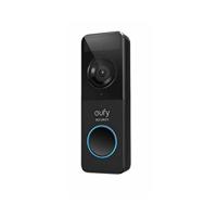 Anker Eufy Video Doorbell Slim deurbel - thumbnail