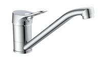 EISL VERONA mengkraan keuken | chroom - NI182VECR NI182VECR - thumbnail