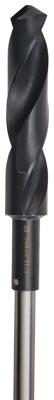 Makita Bekistingboor 20x600mm - D-70390