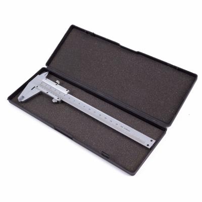 Schuifmaat metaal 150mm