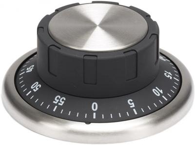 Patisse magnetische kookwekker