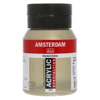 Royal Talens Amsterdam Acrylverf 500 ml - Tin 815 - thumbnail