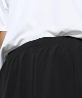 Puma Run Velocity 2in1 Short Heren - thumbnail