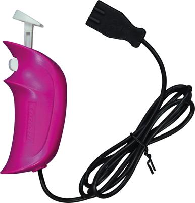 Carrera go!!! racebaan - glamour racing