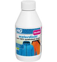 HG Waterdicht synthetisch textiel (300 ml) - thumbnail