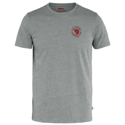 Fjällräven 1960 Logo T-shirt