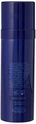 Acqua Di Parma Fico Di Amalfi Bodylotion 150ml