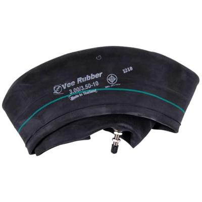 Vee Rubber binnenband tube 3.00/3.50-10 valve tr4
