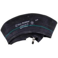 Vee Rubber binnenband tube 3.00/3.50-10 valve tr4 - thumbnail