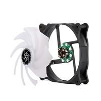 SilverStone Air Blazer 120R case fan - thumbnail
