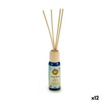 Parfum Sticks Acorde Ocean Breeze 50 ml (12 Stuks) - thumbnail