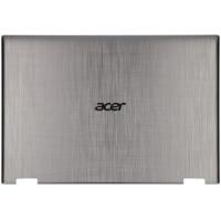 Acer Laptop LCD Back Cover - thumbnail