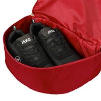 JAKO 1816 Rugzak Tls - Rood - Einheitsgröße (ca. 32 Liter) - thumbnail