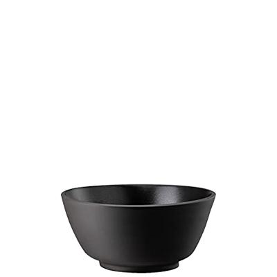 ROSENTHAL - Junto Slate Grey - Schaal 19cm 1,35l