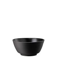 ROSENTHAL - Junto Slate Grey - Schaal 19cm 1,35l - thumbnail