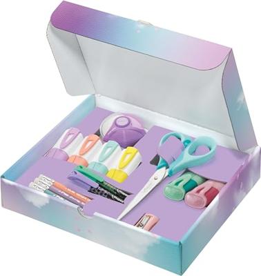 Pastel Startset Kids 28 Delig Pastel Startset Kids 28 Delig