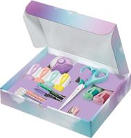 Pastel Startset Kids 28 Delig - thumbnail