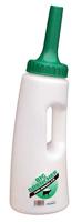 Ingeef Drencher tuit los voor 2,5 l - thumbnail