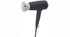 Philips BHD302/00 Haardroger Zwart