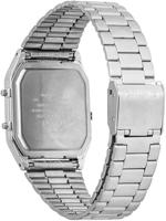 Horloge Dames Casio AQ-230A-7AMQYES - thumbnail