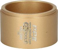 KS Tools 440.0393 Demontagebuis, groot VOLVO, SMB - thumbnail