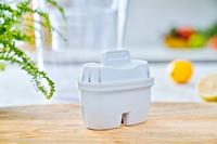 Filter voor Kruik met Filter Philips AWP212/24 MICRCLEANX - thumbnail