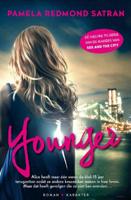 Younger - Pamela Redmond Satran - ebook - thumbnail
