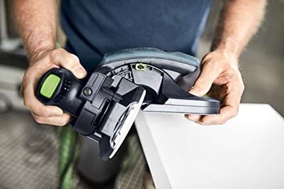 Festool Accessoires Haakse hulpstuk AH-ES-ETS/ETSC - 205316