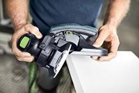 Festool Accessoires Haakse hulpstuk AH-ES-ETS/ETSC - 205316 - thumbnail