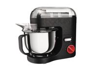BODUM Keukenmachine Bistro 11381-01 - thumbnail