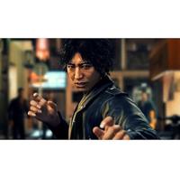 Judgment - thumbnail