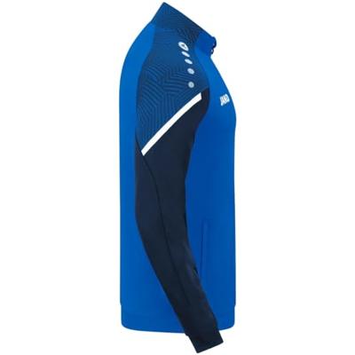 JAKO 9322 Polyestervest Performance - Royal/Marine - XXL