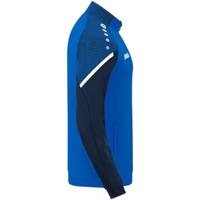 JAKO 9322 Polyestervest Performance - Royal/Marine - XL - thumbnail