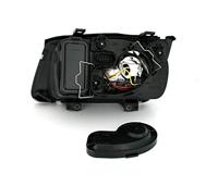 Koplamp rechts 205677182 - thumbnail