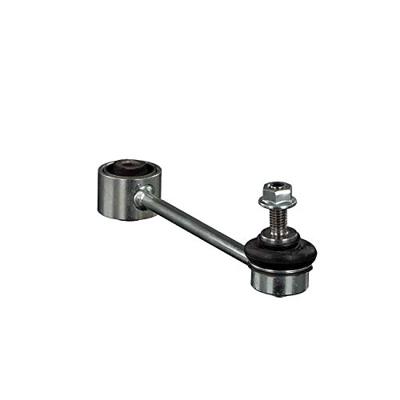 Stabilisatorstang 44428