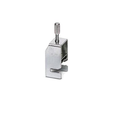 Phoenix Contact 3027954 UniCard-markering voor klemmen 500 stuk(s)