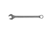 Gedore 6089710 7 8 Ring-steeksleutel Sleutelbreedte (metrisch) 8 mm - thumbnail