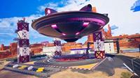 Lego 2K Drive Awesome Edition - thumbnail