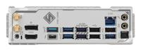 Moederbord Intel Asrock B860 Steel Legend WiFi - thumbnail