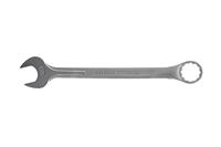 Gedore 6003930 1 B 55 Ring-steeksleutel Sleutelbreedte (metrisch) 55 mm - thumbnail