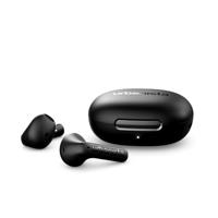 Urbanista Santa Monica Open Fit Draadloze Hoofdtelefoon, One Size, Midnight Black - thumbnail