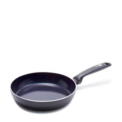 Greenpan Torino Koekenpan Ø 20 cm Greenpan Torino Koekenpan Ø 20 cm