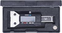 KS Tools 300.0550 Digitale dieptemeter 0-25 mm, 125 mm - thumbnail