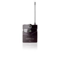 AKG PW45 Sport Draadloze microfoonset Headset Zendmethode:Radiografisch Draadloos Radiografisch - thumbnail