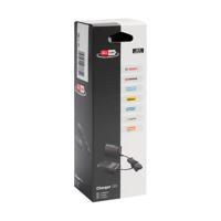 Batterijoplader BOSCH p4a 20 V - thumbnail