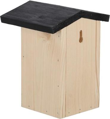 Nestkast winterkoning Esschert Design - Esschert design